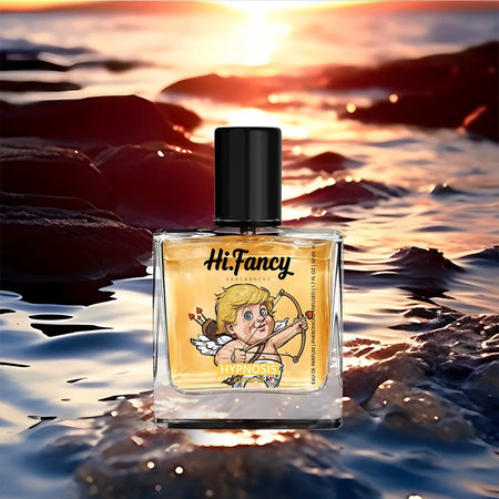 New 60ML Sensual Pheromone Cologne Lasting And Seductive Elegance Mens Perfumes In Promotions