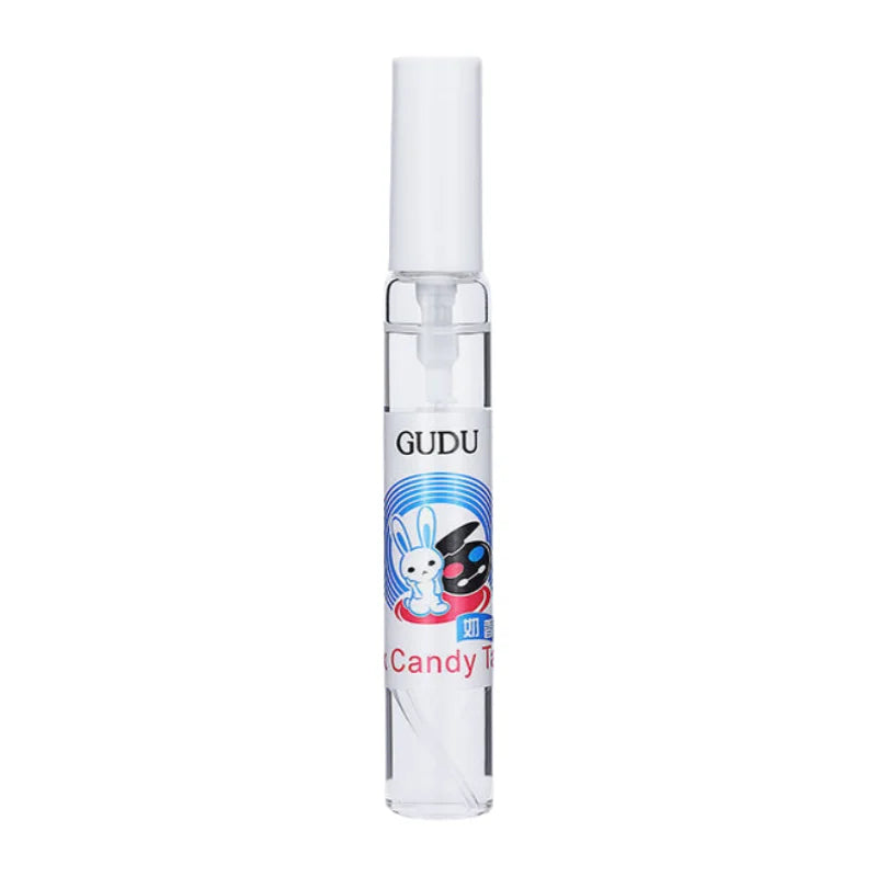 Thai Baby Powder Scent Perfume 35ml Delicate Long-lasting Milky Fragrance Sweet Cute Charming