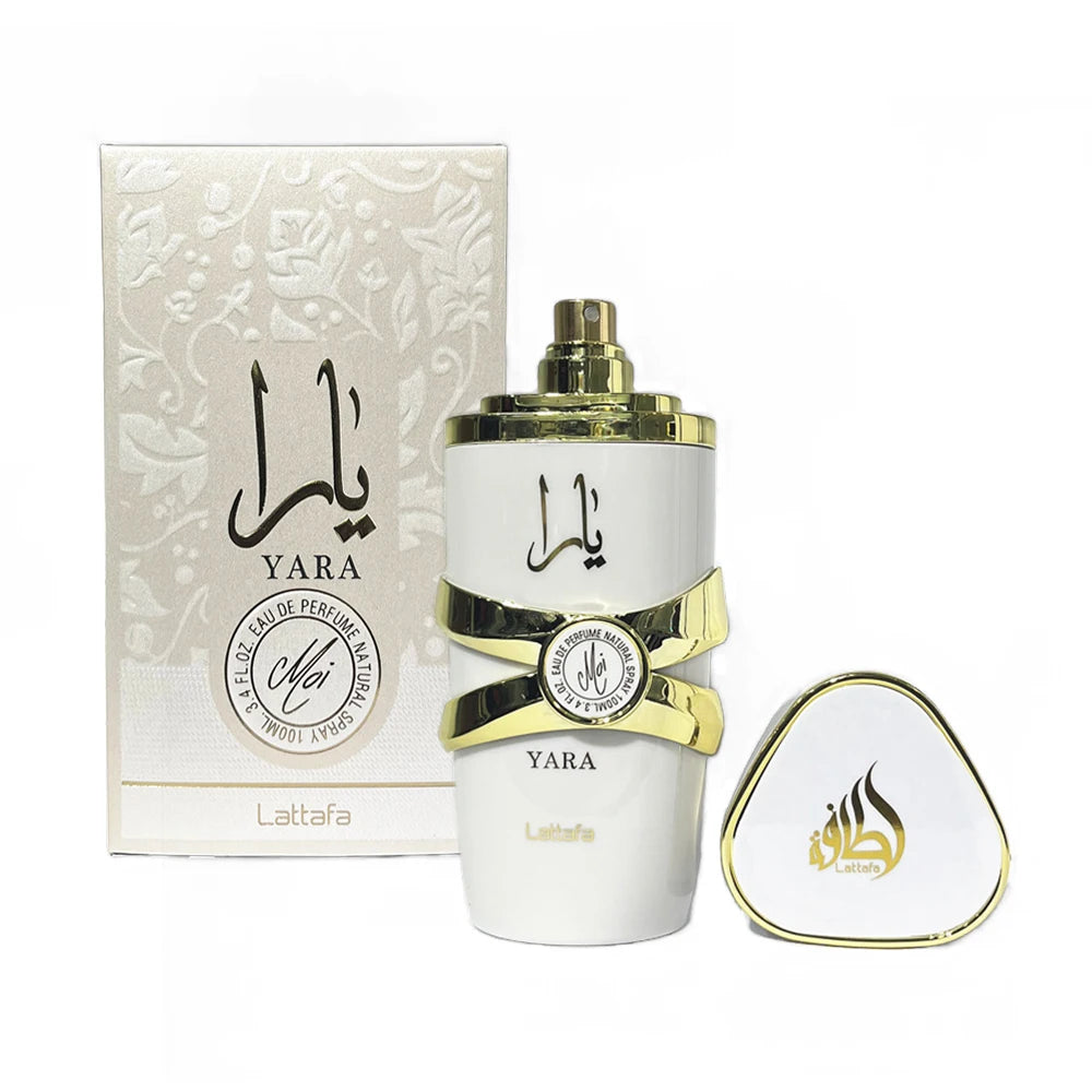 Brand 100ml Women Perfume Lasting Scent Pheromone Body Splash Workdating Perfumes Feminino