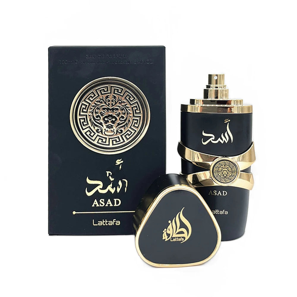 Brand 100ml Women Perfume Lasting Scent Pheromone Body Splash Workdating Perfumes Feminino