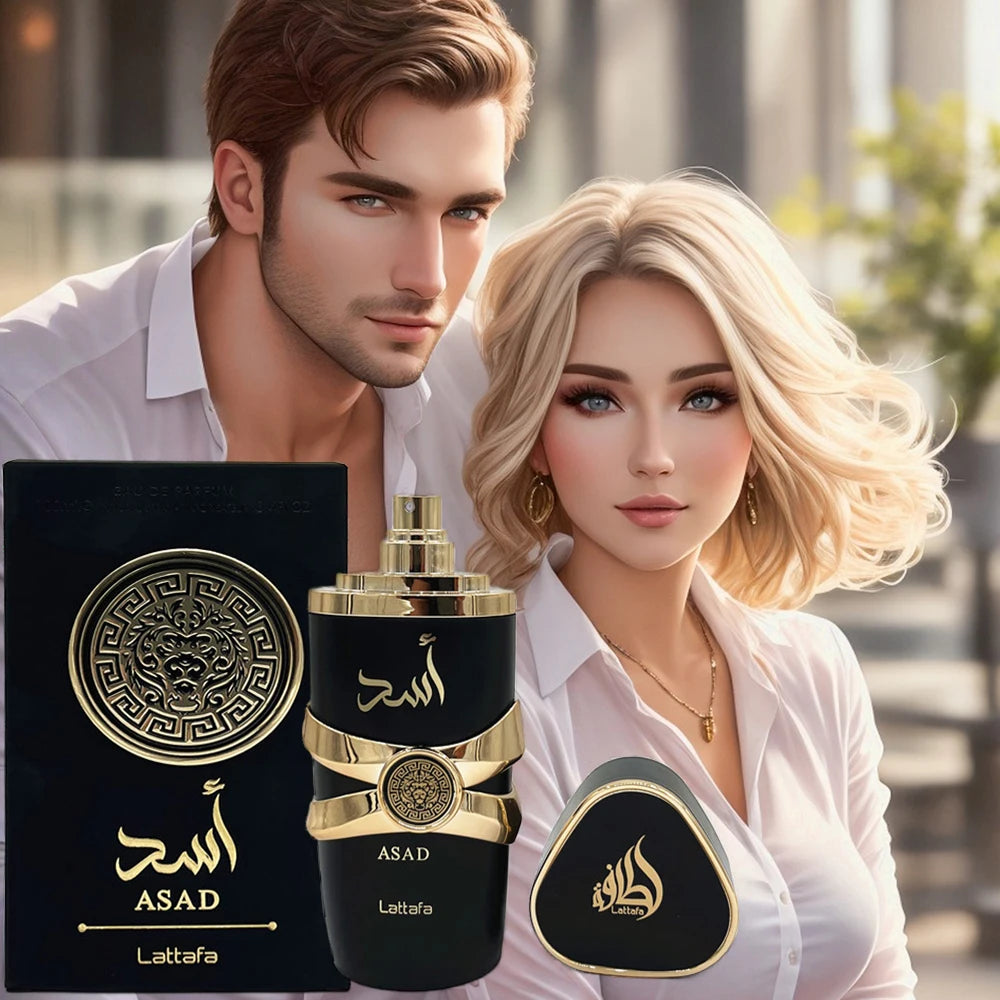 Brand 100ml Women Perfume Lasting Scent Pheromone Body Splash Workdating Perfumes Feminino