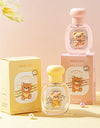 Translation missing: en.sections.featured_product.gallery_thumbnail_alt
