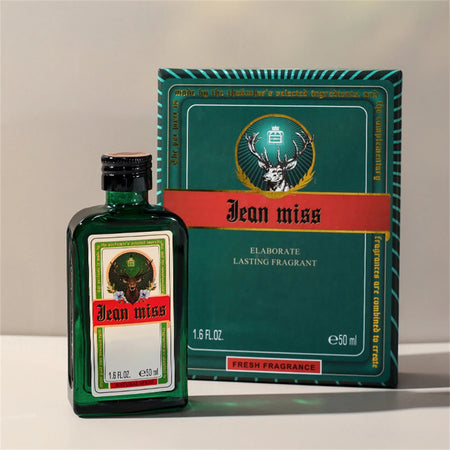 Original Perfume Men Body Spray 50ml Le Parfum Colognes Charming Man Pheromone Perfumes