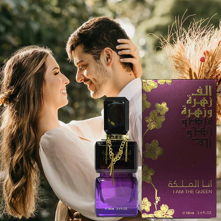 High Quality Perfume Women 100ml Pheromone Eau De Parfum Workdating Lasting Floral Scent Perfumes
