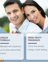 Translation missing: en.sections.featured_product.gallery_thumbnail_alt
