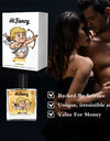 Translation missing: en.sections.featured_product.gallery_thumbnail_alt
