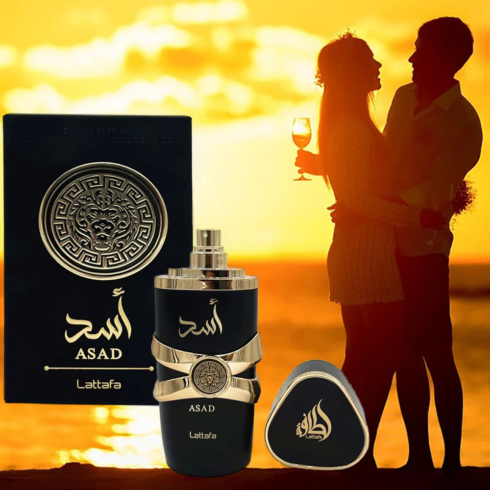 Brand 100ml Women Perfume Lasting Scent Pheromone Body Splash Workdating Perfumes Feminino